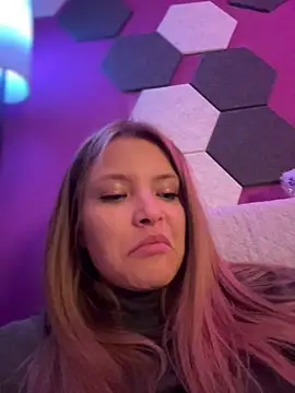 AnastasiaAniess's cam snapshot