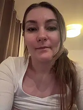 JasmineXo's cam snapshot