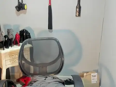 sandyquinnxx's cam snapshot