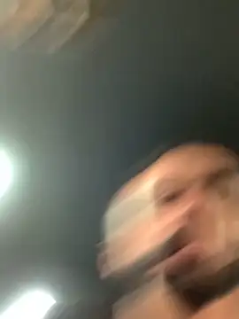 Neydercat's cam snapshot