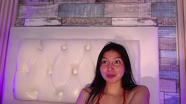 kendall_saenz's cam snapshot