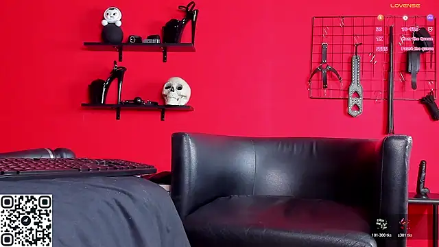 Ma1ilda_Ardent's cam snapshot