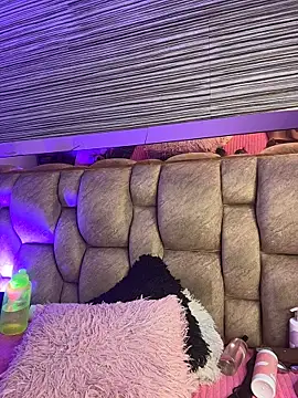 pamela_west's cam snapshot