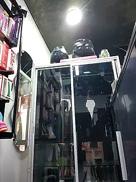 rapunzel069's cam snapshot