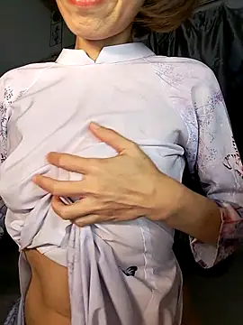 Lucy_limon live sex cam