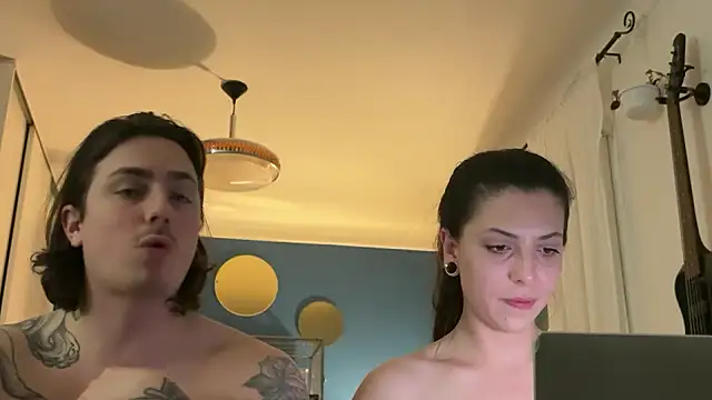 sweetieandcam live sex cam
