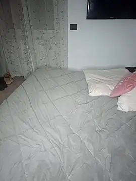 amalia202555's cam snapshot