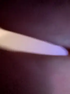 jamal_bd live sex cam