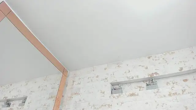 isaa_stone's cam snapshot