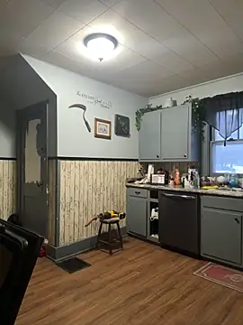 thickfarmtwat live sex cam