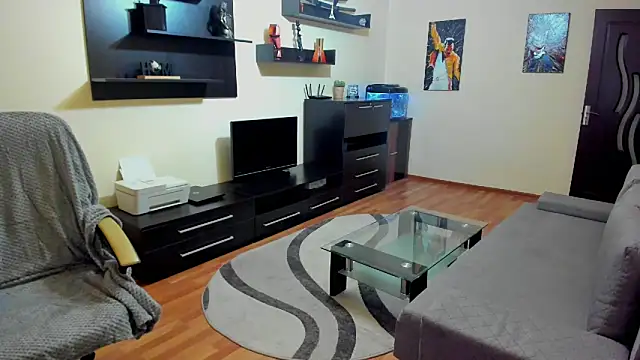 WTF_Lexxy's cam snapshot