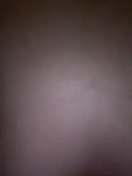 Pussyinpublic's cam snapshot