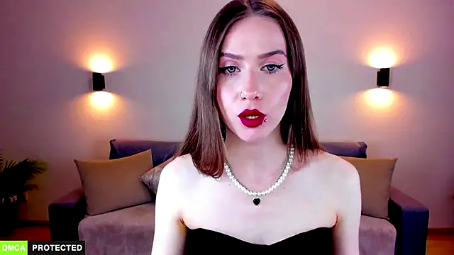 TheWoman__'s cam snapshot