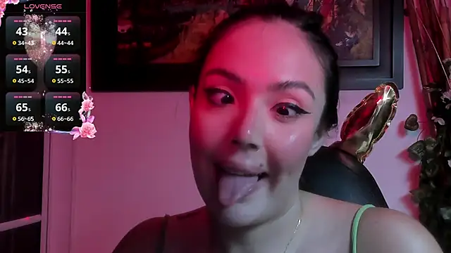 brianna_196's cam snapshot