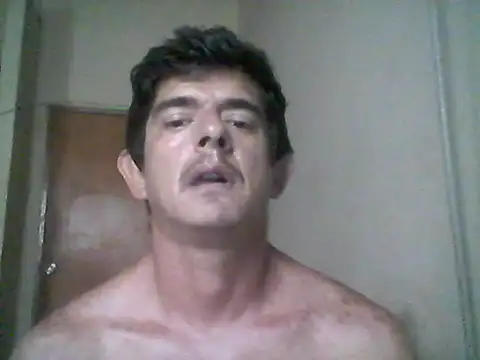 Marobronco's cam snapshot