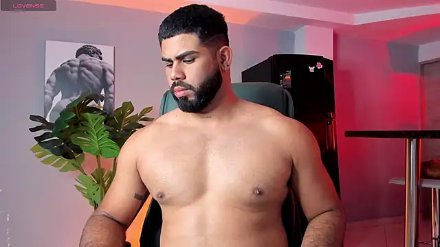 noah_crux's cam snapshot