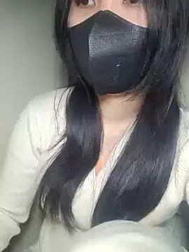 Athena20001's cam snapshot