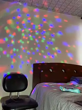 Saipuer31's cam snapshot