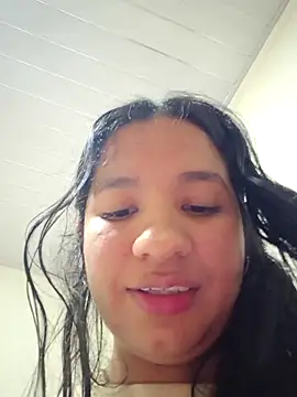 Irina_evans_s1's cam snapshot