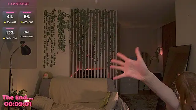 sofiapurex's cam snapshot