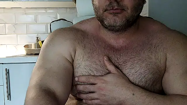 WildJohn_XX's cam snapshot