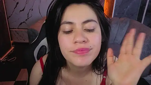 hasszul_b's cam snapshot