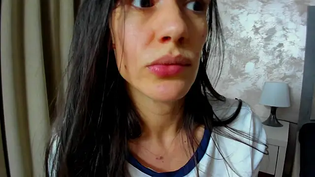 JennaMyers's cam snapshot