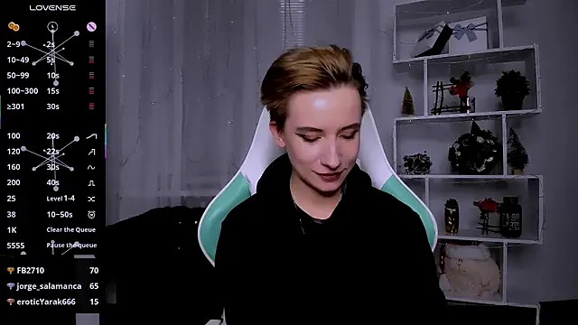 _Rein_ramm's cam snapshot