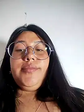 KATYGONZALEZ's cam snapshot