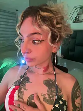 Bonnie_vega live sex cam