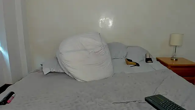 melisa_ferretti's cam snapshot