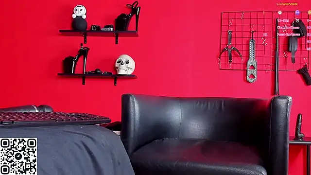 Ma1ilda_Ardent's cam snapshot