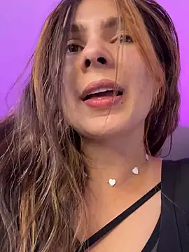 SofiaG_'s cam snapshot