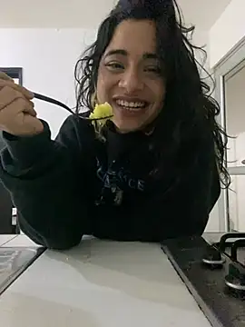 mysteriousgirl20's cam snapshot