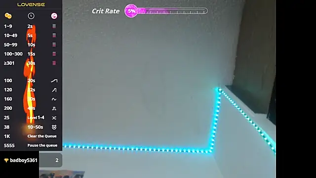 lorenitha_20 live sex cam