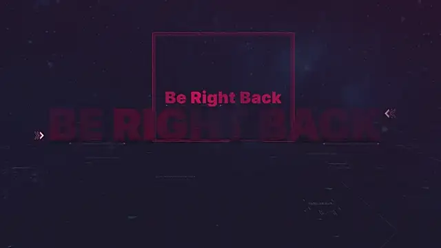 conni_f00x's cam snapshot