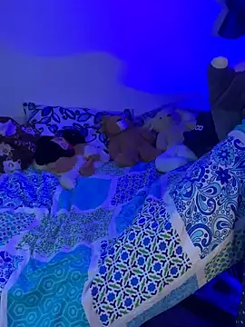 roguer_darkk's cam snapshot