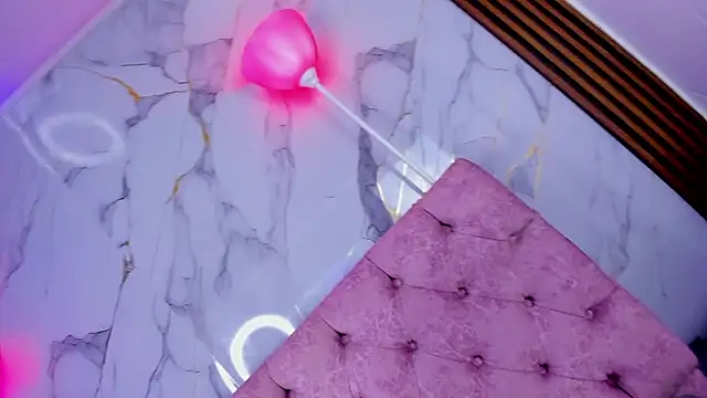 AuroraDiaz's cam snapshot