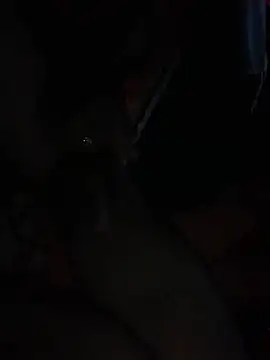 LOOLOOO123123's cam snapshot