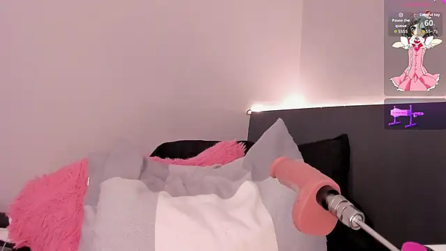 sara__jones_gh's cam snapshot