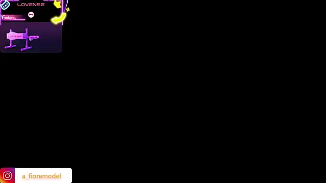 AlessFiore's cam snapshot