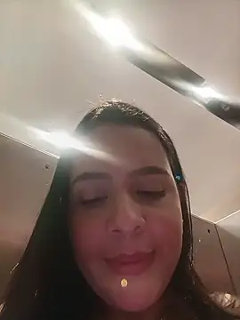 Julieth_hot-69's cam snapshot