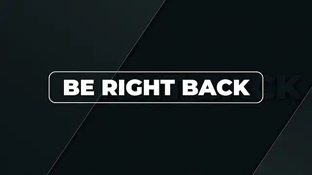 SouthernMilk's cam snapshot