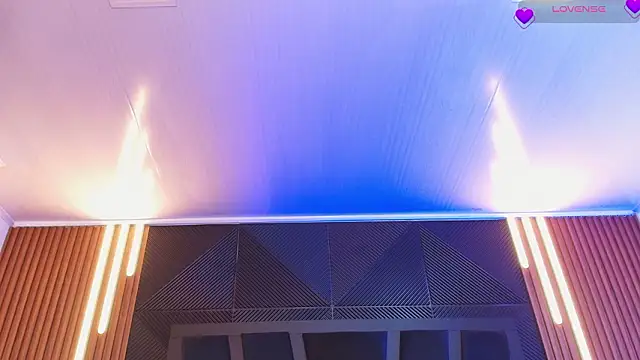 zoe_martins_'s cam snapshot