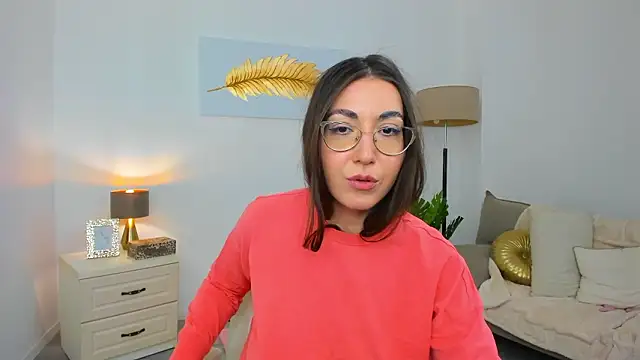 Kylie_Kathy's cam snapshot