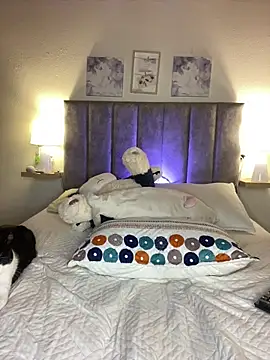 juliana-mancini's cam snapshot