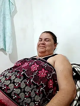 yaneth_'s cam snapshot