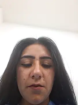 CAROLINE__07's cam snapshot