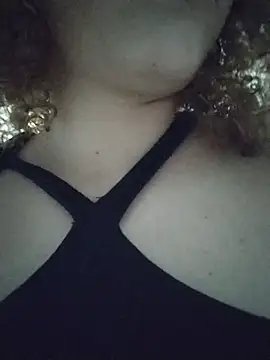 SirenRouge_69's cam snapshot