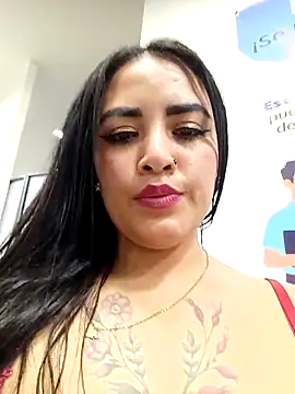 MAYE__13's cam snapshot